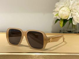 Picture of Loewe Sunglasses _SKUfw50080253fw